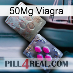 50Mg Viagra 38